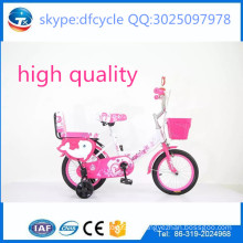 Las bicis de BMX de la alta calidad / la bicicleta de los niños para el niño de 10/4/8 años / el nuevo tipo bicis de la bici de la suciedad del surtidor de China